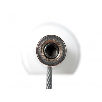 Крепление для профиля LED Profile Mount-4
